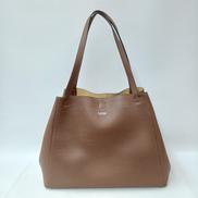 TOTONA-38 ALCE ACCOPIATO|DANIEL & BOB