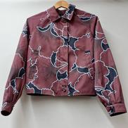 中綿ジャケット|JIL SANDER