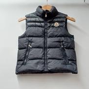 ダウンベスト|MONCLER