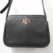 ショルダーバッグ|TORY BURCH