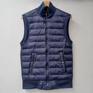 中綿ベスト|POLO RALPH LAUREN