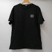 アナグラムショートスリーブカットソー|LOEWE