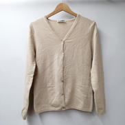 カーディガン|JIL SANDER