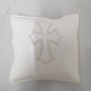 クッションピロー|CHROME HEARTS