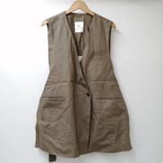 リネンベスト|1ER ARRONDISSEMENT