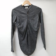 変形ニット|JUNYA WATANABE COMMEDESGARCONS