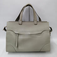 メラヴィリア|FURLA