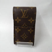 シガレットケース|LOUIS VUITTON