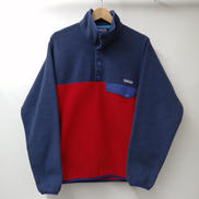 SYNCHILLA JACKET|PATAGONIA