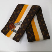 グルーム バンドー "ジョーヌ"|LOUIS VUITTON