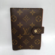 アジェンダPM|LOUIS VUITTON