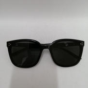 サングラス|GENTLE MONSTER