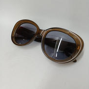 サングラス|GUCCI