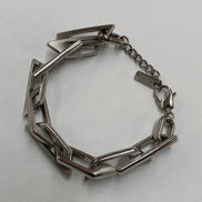 ブレスレット|DIESEL