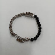 ブレスレット|DIESEL