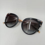 CAT EYE SUNGLASSES|DOLCE&GABBANA