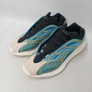 YEEZY 700 V3 ARZARETH|ADIDAS