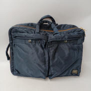 タンカー3WAYバッグ|PORTER