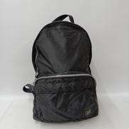 タンカーリュック|PORTER