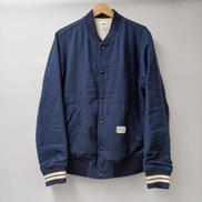 スタジャン|BEDWIN&THE HEARTBREAKERS