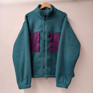 フリースジャケット|NIKE