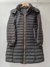 ダウンコート|TATRAS