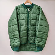 ブルゾン|NECESSARY OR UNNECESSARY