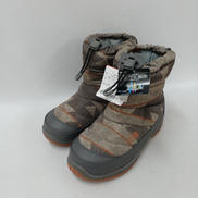 ヌプシ|THE NORTH FACE