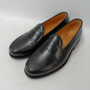 ローファー|JALAN SRIWIJAYA