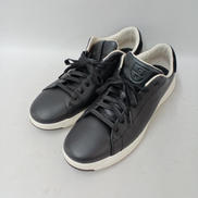 グランドプロテニススニーカー|COLE HAAN