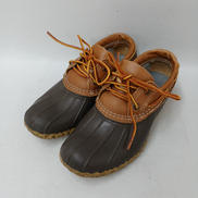 BSAN BOOTS|L.L.BEAN