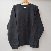 クルーネックカットソー|RHC RON HERMAN