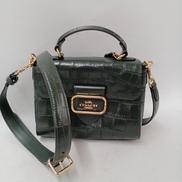 モーガントップハンドル|COACH