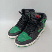 エアジョーダン1ハイレトロOG|NIKE