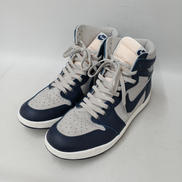 AIR JORDAN 1 HIGH 85|NIKE