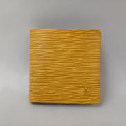 ポルトビエカルトクレディモネ|LOUIS VUITTON