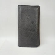 ポルトフォイユ　ブラザ|LOUIS VUITTON