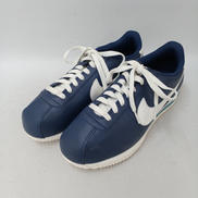 CORTEZ MIDNIGHT NAVY|NIKE