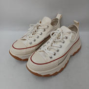 ALLSTAR 100 TREKWAVE OX|CONVERSE