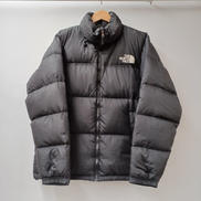 NUPTSE JACKET|THE NORTH FACE