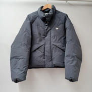 ダウンジャケット|NEW ERA