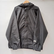 STOW AWAY JACKET|THE NORTH FACE