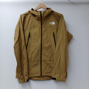 エボリューションジャケット|THE NORTH FACE