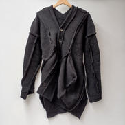 デザインニット|LIMI FEU