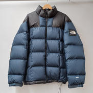 LHOTSE DOWN JACKET|THE NORTH FACE