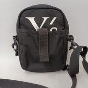 ショルダーバッグ|Y'S