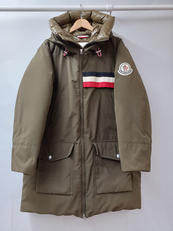 CELAN GIUBBOTTO|MONCLER