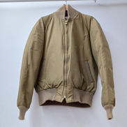 オールパーパス|EDDIE BAUER