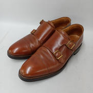 ウィリアム|JOHN LOBB