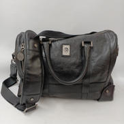 レザー2WAYバック|DIESEL